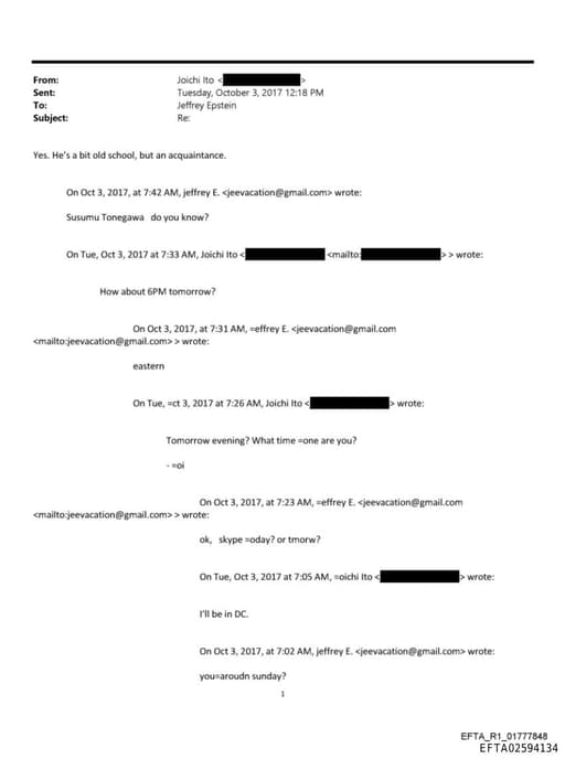 Preview of EFTA02594134