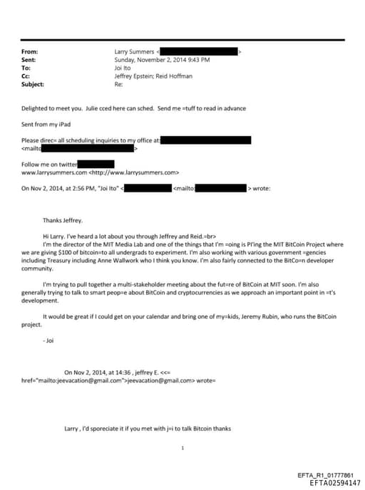 Preview of EFTA02594147