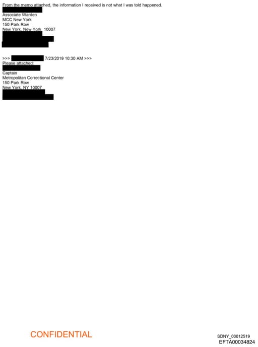 Preview of EFTA00034824