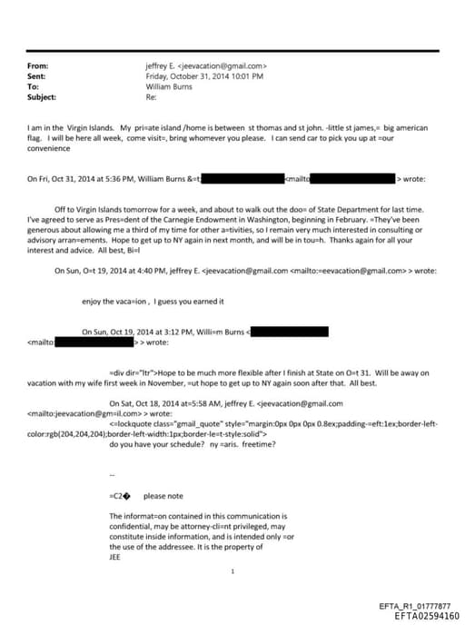 Preview of EFTA02594160