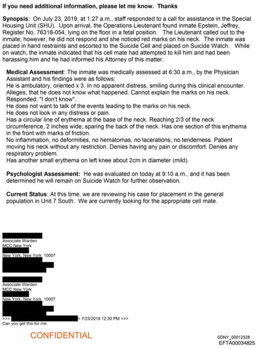 Preview of EFTA00034825