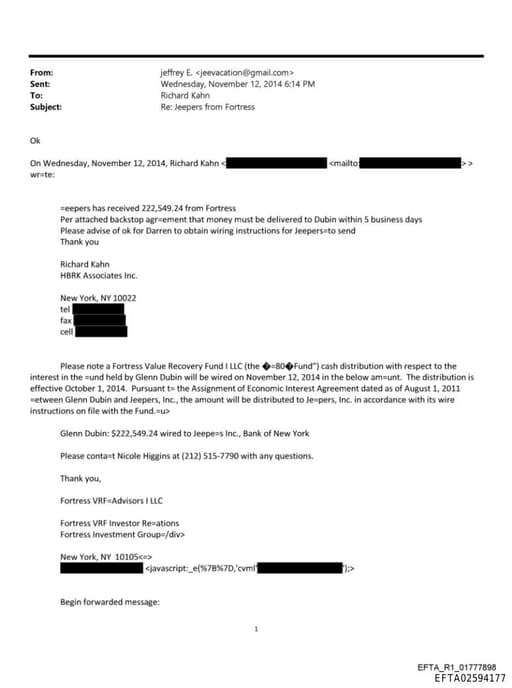 Preview of EFTA02594177