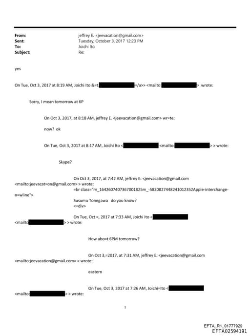 Preview of EFTA02594191