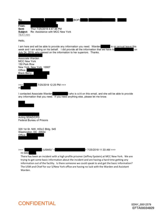 Preview of EFTA00034829