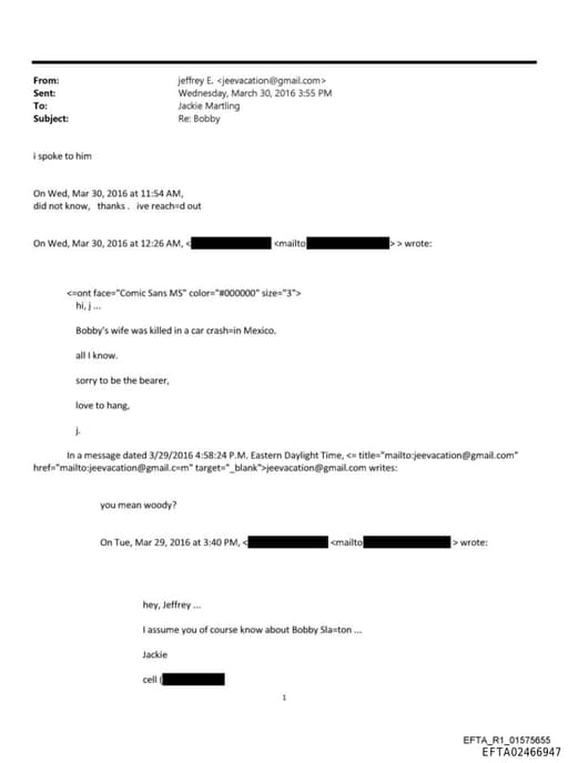 Preview of EFTA02466947