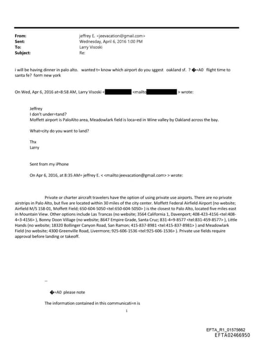 Preview of EFTA02466950