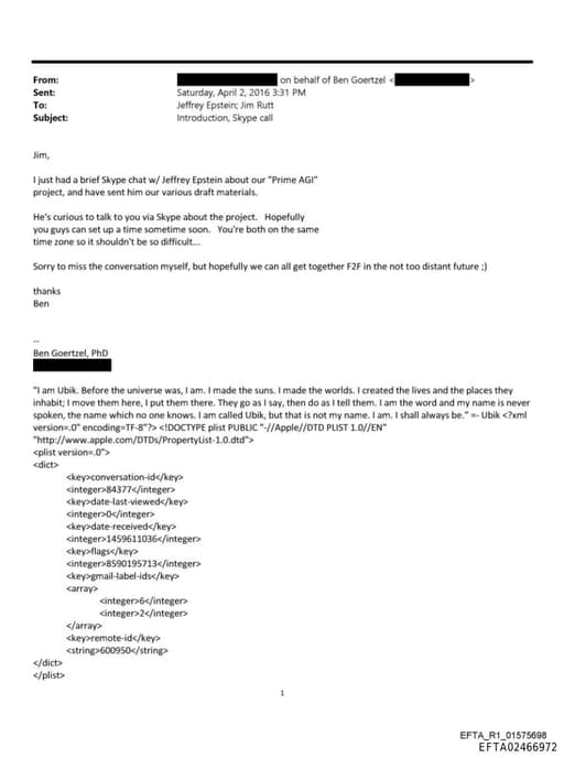 Preview of EFTA02466972