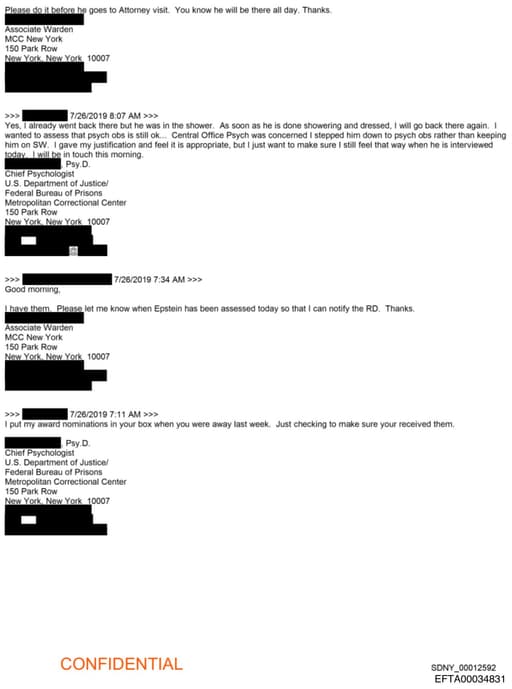 Preview of EFTA00034831