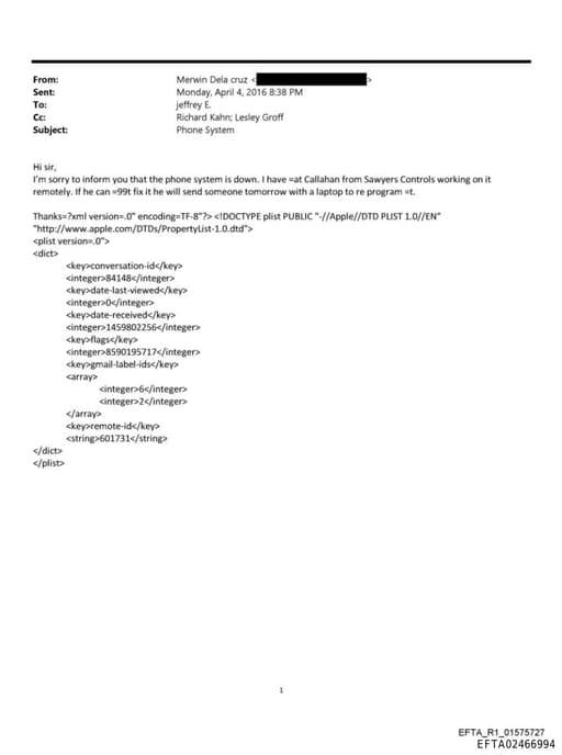 Preview of EFTA02466994