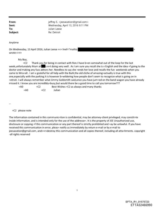 Preview of EFTA02466990