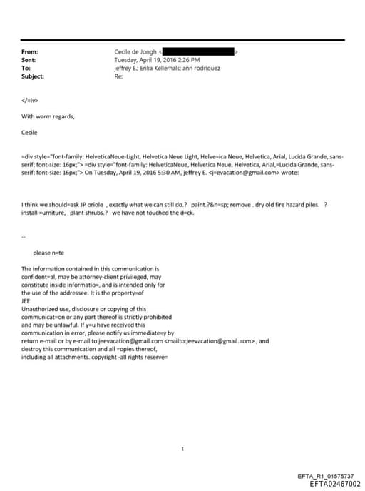 Preview of EFTA02467002