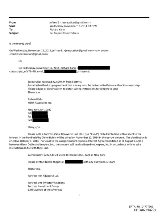 Preview of EFTA02594209