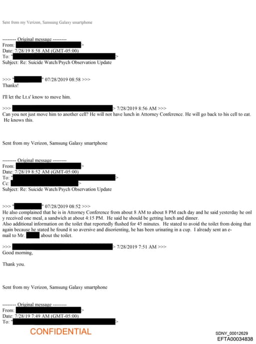 Preview of EFTA00034838