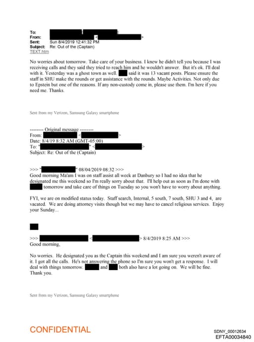 Preview of EFTA00034840