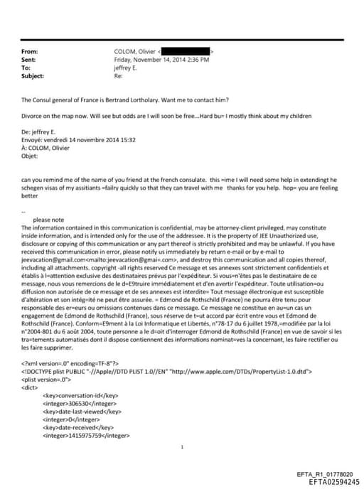 Preview of EFTA02594245