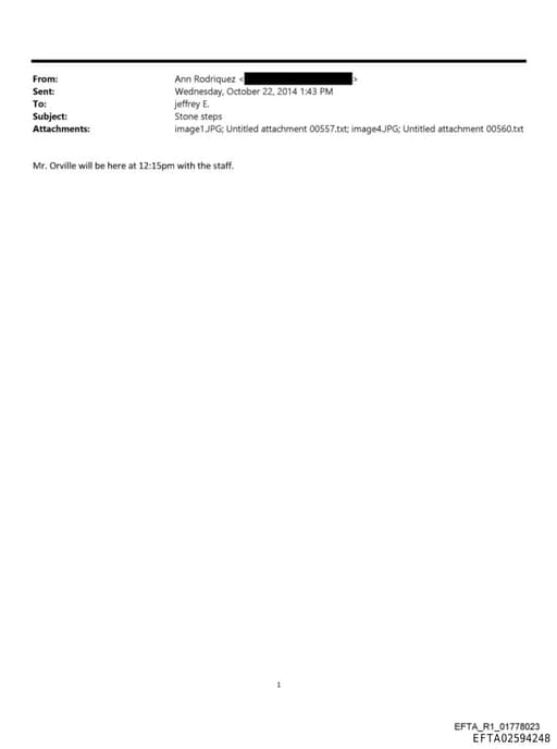 Preview of EFTA02594248