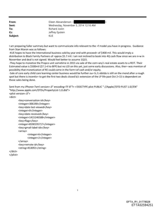 Preview of EFTA02594251