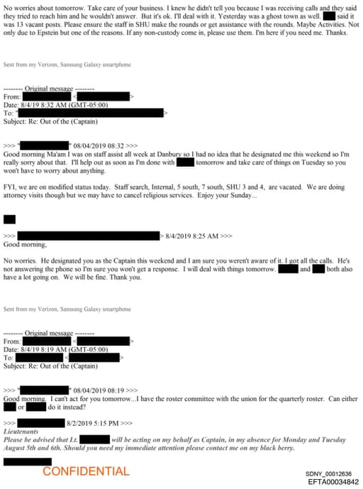 Preview of EFTA00034842