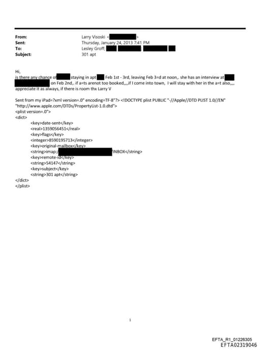 Preview of EFTA02319046