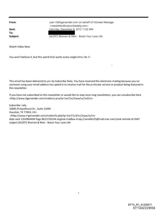 Preview of EFTA02319056