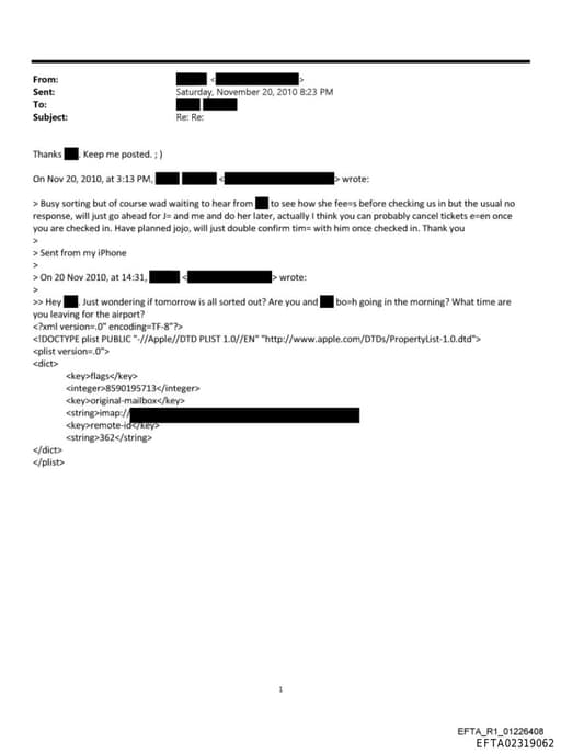 Preview of EFTA02319062