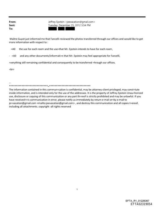 Preview of EFTA02319054