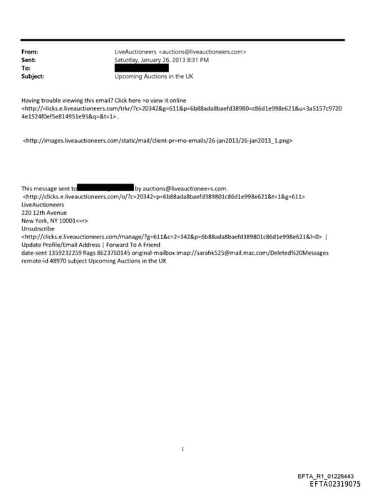 Preview of EFTA02319075