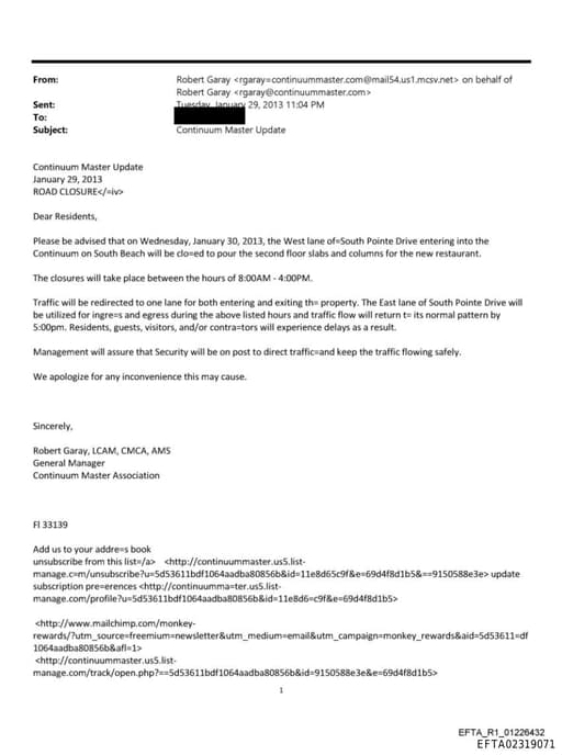 Preview of EFTA02319071