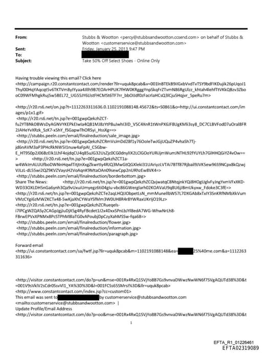 Preview of EFTA02319089