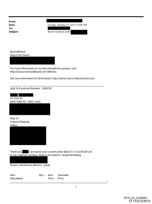 Preview of EFTA02319079