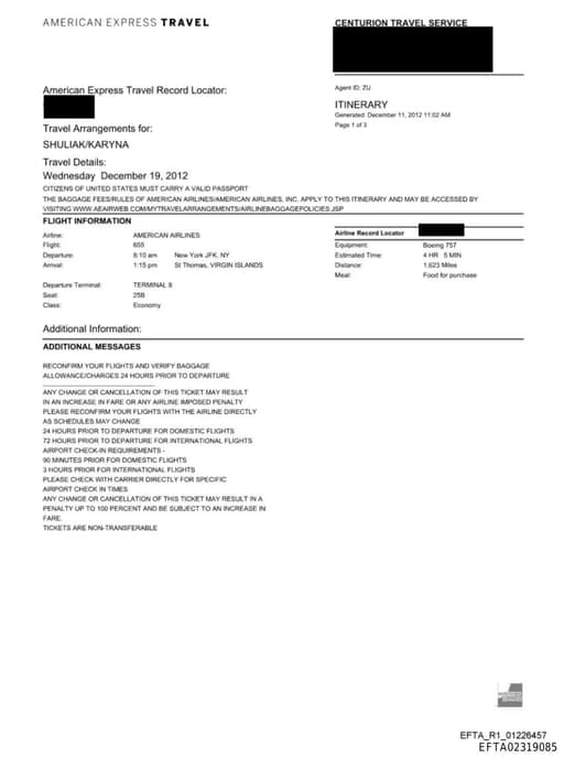 Preview of EFTA02319085