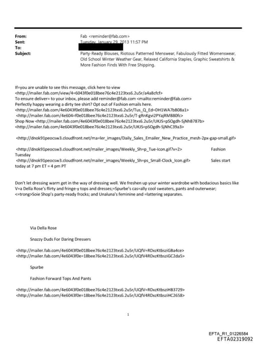 Preview of EFTA02319092