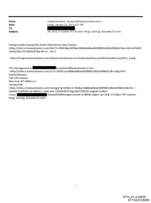 Preview of EFTA02319099