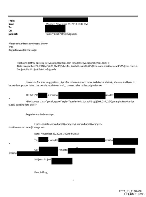 Preview of EFTA02319096