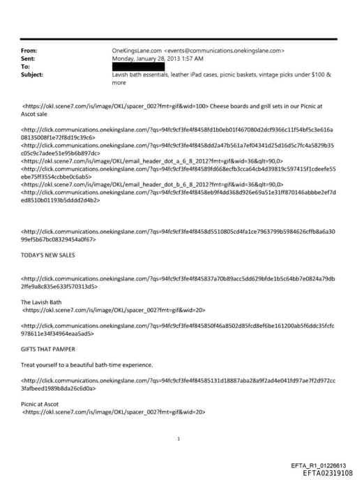 Preview of EFTA02319108