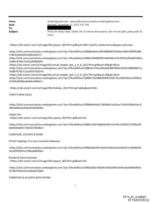 Preview of EFTA02319112