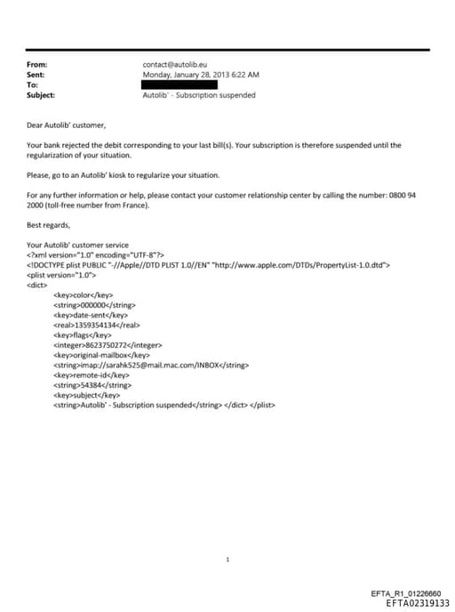 Preview of EFTA02319133