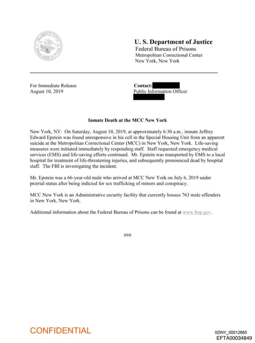 Preview of EFTA00034849