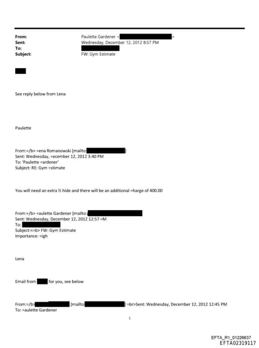 Preview of EFTA02319117