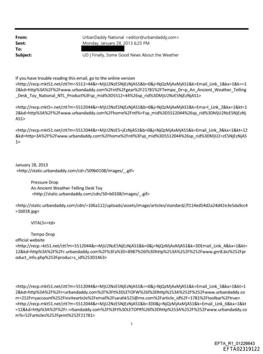 Preview of EFTA02319122