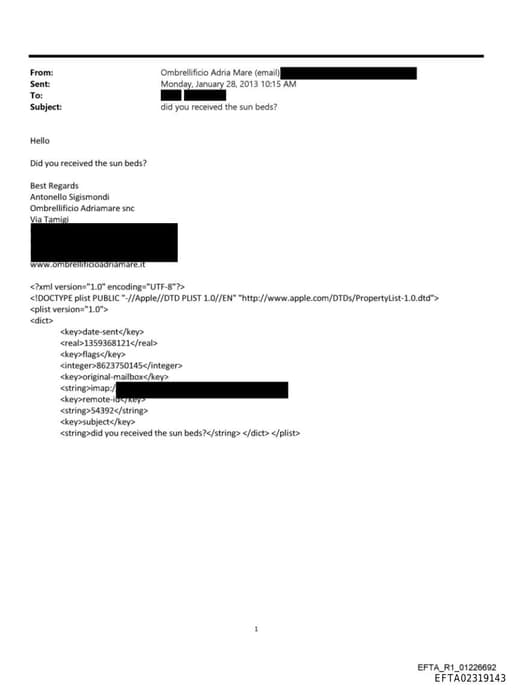 Preview of EFTA02319143