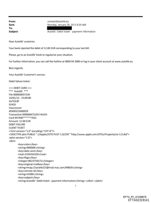 Preview of EFTA02319141