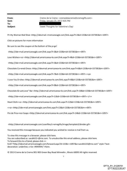 Preview of EFTA02319147