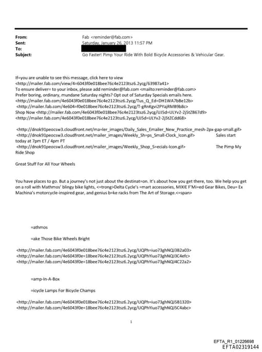 Preview of EFTA02319144