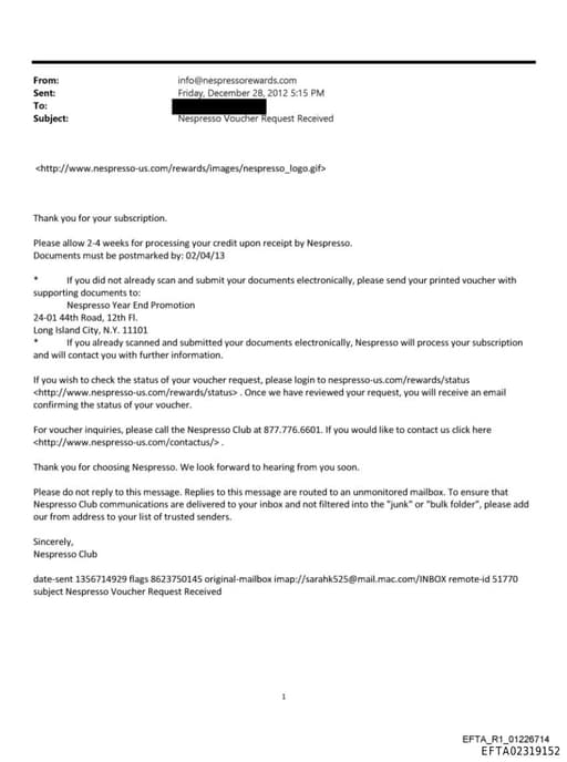 Preview of EFTA02319152