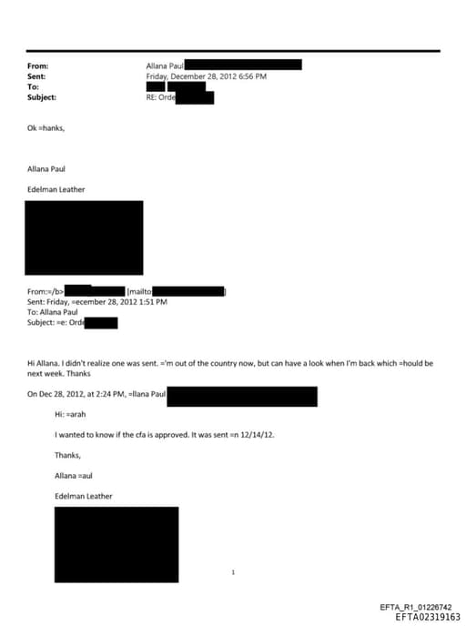 Preview of EFTA02319163