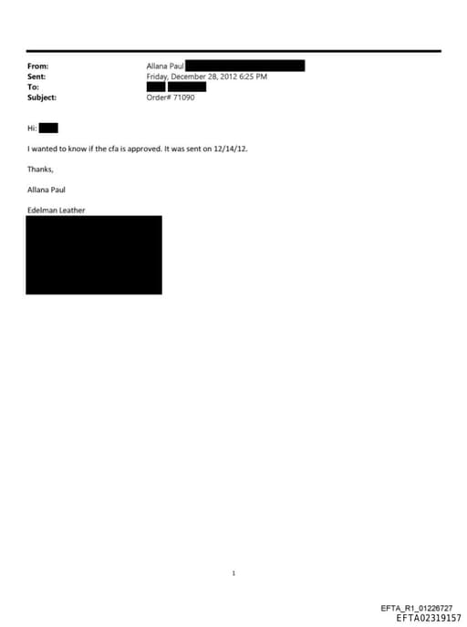 Preview of EFTA02319157