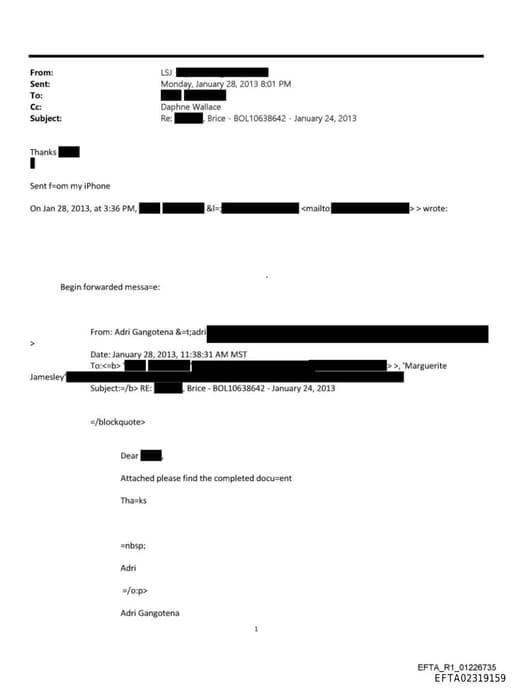 Preview of EFTA02319159