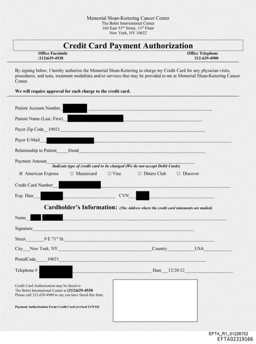 Preview of EFTA02319166