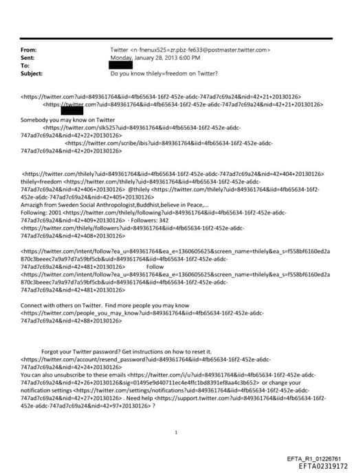 Preview of EFTA02319172